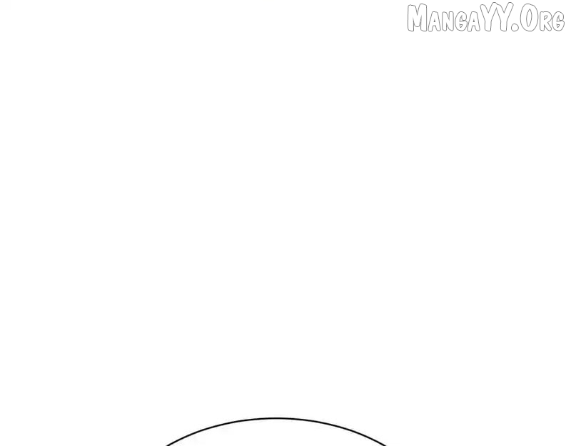 Master: This rebellious disciple is definitely not the Holy Son Chapter 157 - page 16